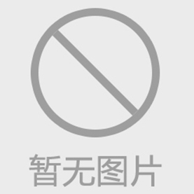 注意復(fù)合鋼格板在出廠(chǎng)之前質(zhì)檢的重要性